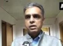 have-asked-ugandan-high-commission-to-provide-counselor-service-to-three-women-mea