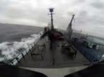 sea-shepherd-vessel-collides-with-japanese-ship