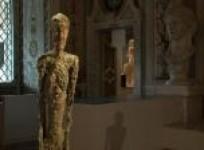rome-exhibition-pits-swiss-sculptor-giacometti-against-bernino