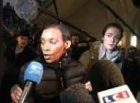 landmark-rwanda-genocide-trial-opens-in-france