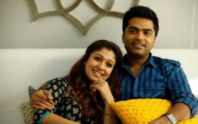 Hansika Motwani to Join Simbu and Nayantara in Idhu Namma Aalu