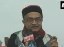 2g-scam-aap-comes-out-with-fresh-charges-against-karunanidhi-kanimozhi