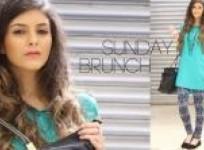 ss14-sunday-brunch