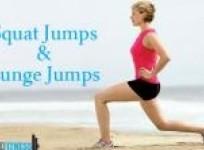 how-to-do-squat-jumps-and-lunge-jumps