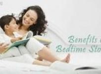 benefits-of-bedtime-stories
