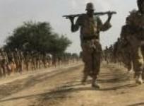 un-appeals-for-1-27-billion-for-shattered-south-sudan