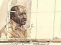 defendent-in-rwanda-genocide-trial-denies-all-charges