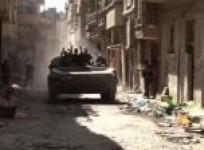 dutch-priest-keeps-the-faith-in-syrias-besieged-homs