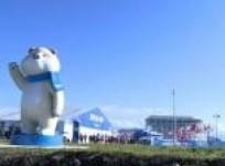 sochi-2014-athletes-village-unveiled