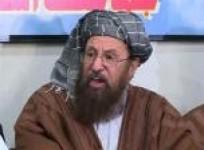 pakistan-taliban-planned-peace-talks-falter