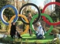 sochi-residents-cant-wait-for-start-of-games