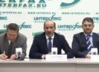 syria-opposition-chief-presses-russia-on-assad