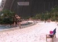 ex-east-germany-radiates-tropical-climes-in-old-hangar