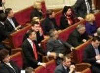 debate-in-kiev-as-president-mulls-early-polls-to-end-crisis