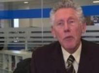 cancer-cases-set-to-rise-by-half-by-2030-un