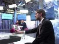 top-russian-opposition-channel-vows-to-fight-closure