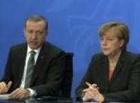 erdogan-urges-more-german-support-for-eu-bid