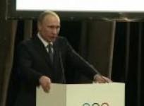 ioc-putin-confident-ahead-of-sochi-games-opening