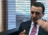 georgian-pm-says-eu-membership-is-only-way-forward