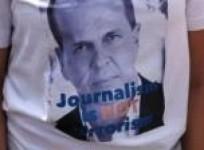 journalists-in-kenya-protest-jailing-of-colleague-in-egypt