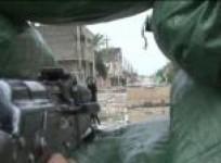 seven-more-killed-in-iraq-as-security-forces-press-on