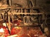 suicide-blast-kills-at-least-eight-in-northwest-pakistan