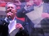 colombian-former-president-uribe-running-for-senate