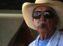 in-little-havana-cuban-americans-increasingly-divided