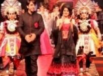 vishaka-singhs-lovehate-transition