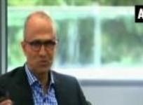microsoft-still-very-relevant-microsofts-new-ceo-satya-nadella