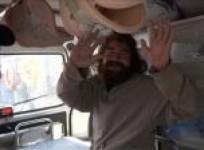 pacific-castaway-prepares-to-go-home