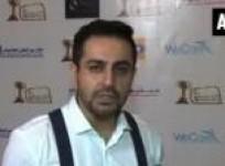 afghani-music-captures-indian-hearts-in-gurgaon