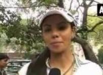 tiger-woods-makes-maiden-appearance-at-a-private-event-in-india