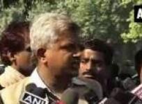 political-parties-demand-raise-in-expense-limit-for-parliament-polls