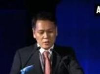 global-launch-of-new-xcent-by-hyundai-at-auto-expo-in-new-delhi