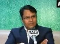 vinod-kumar-binny-to-withdraw-support-from-kejriwal-govt