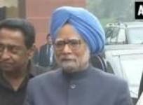 pm-manmohan-singh-on-parliament-session