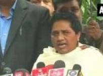bsp-ljp-slam-janardhan-dwivedis-reservation-remark