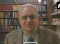 chidambaram-doubts-passage-of-key-legislations-in-parliament-bjp-slams