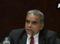 india-should-develop-good-relations-with-all-great-powers-kishore-mahbubani