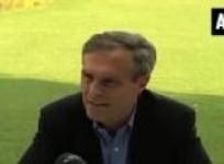 german-envoy-calls-for-smooth-handling-of-italian-marines-case