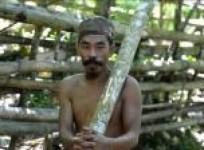 indonesia-seeks-to-protect-ancient-tribe