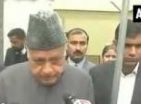 farooq-abdullah-supports-sharing-information-with-britain-on-operation-bluestar