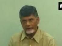 bifurcation-of-andhra-pradesh-a-congress-conspiracy-naidu