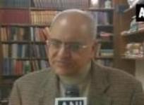 politicos-on-anti-communal-violence-bill