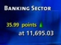 bse-closes-points-43-44-up-on-feb-5