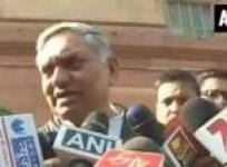 janardan-dwivedi-on-his-remark-on-reservation