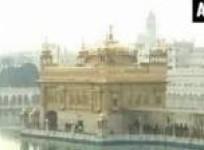 british-revelation-in-1984-golden-temple-assault-case-sparks-protests-in-india