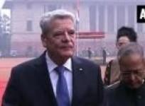 german-prez-meets-pranab-manmohan-singh-to-strengthen-bilateral-ties