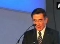 maruti-suzuki-unveils-global-models-at-auto-expo-2014